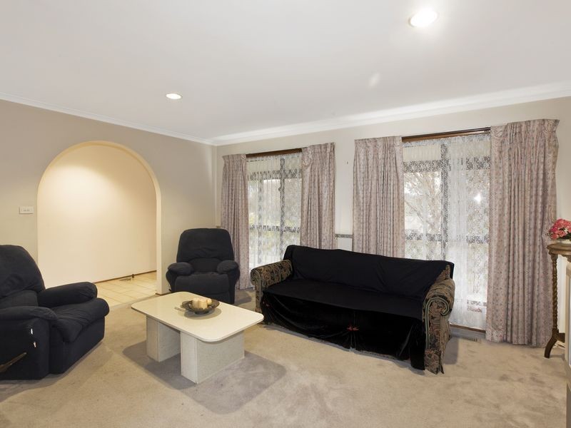 62 Fullerton Crescent, Richardson ACT 2905