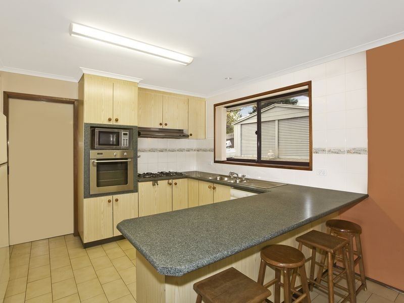 62 Fullerton Crescent, Richardson ACT 2905