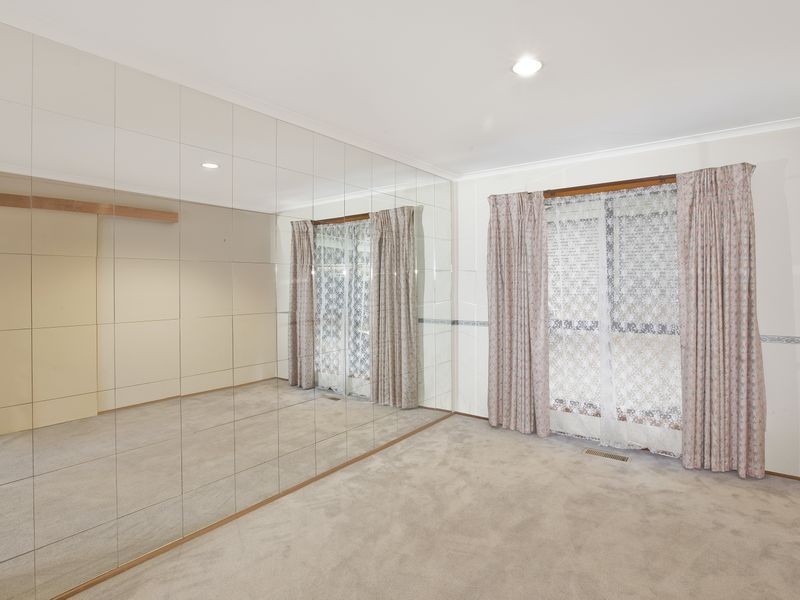 62 Fullerton Crescent, Richardson ACT 2905