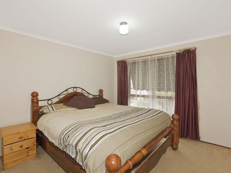 62 Fullerton Crescent, Richardson ACT 2905