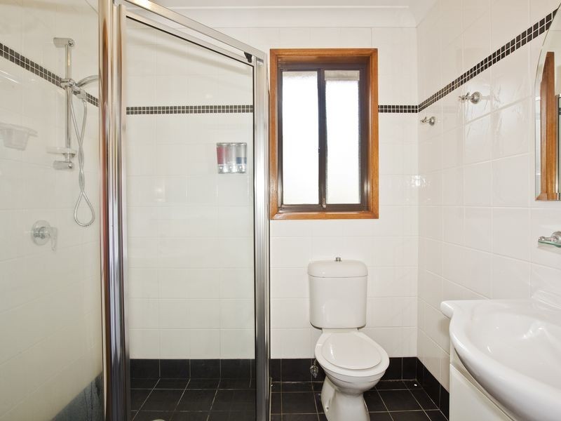 62 Fullerton Crescent, Richardson ACT 2905