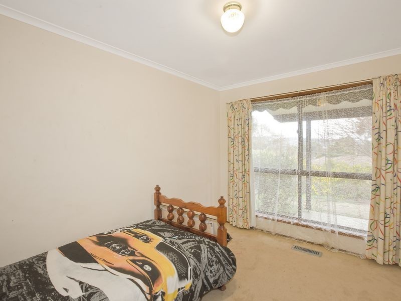 62 Fullerton Crescent, Richardson ACT 2905