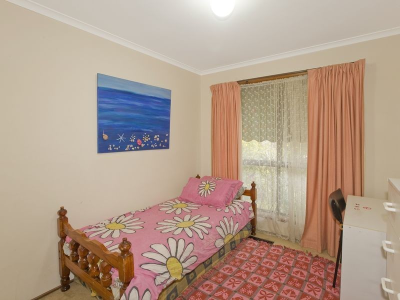 62 Fullerton Crescent, Richardson ACT 2905