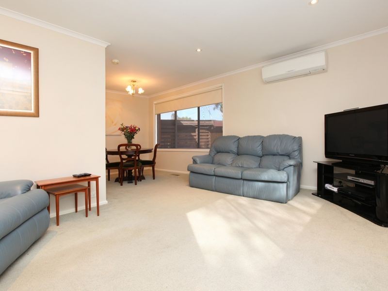 94 Chuculba Crescent, Giralang ACT 2617