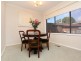 94 Chuculba Crescent, Giralang ACT 2617