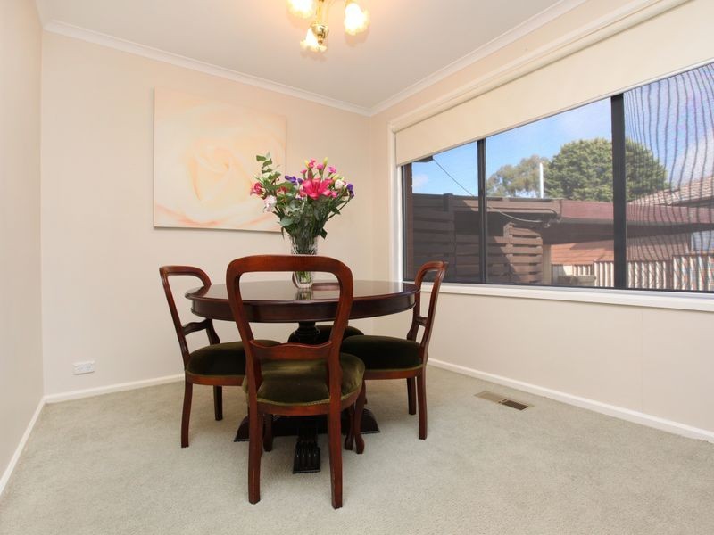 94 Chuculba Crescent, Giralang ACT 2617