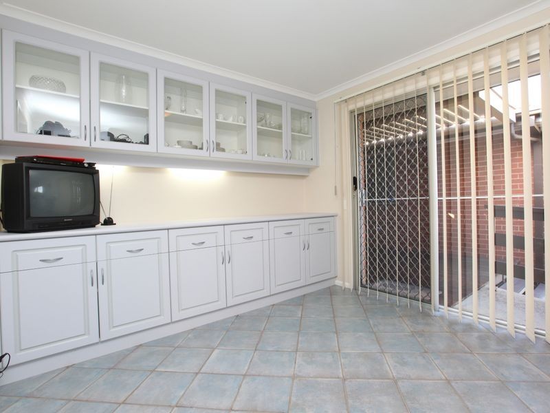 94 Chuculba Crescent, Giralang ACT 2617