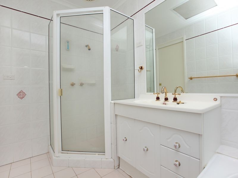 94 Chuculba Crescent, Giralang ACT 2617