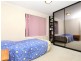 94 Chuculba Crescent, Giralang ACT 2617