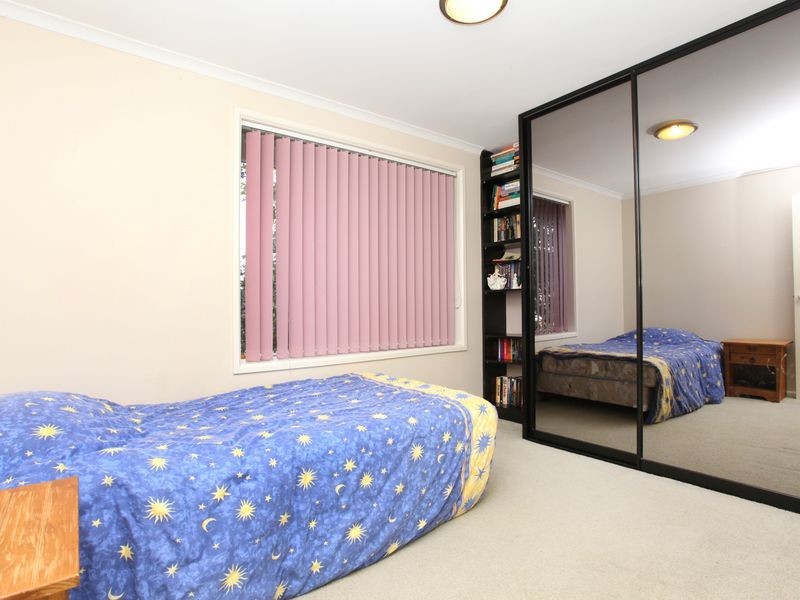 94 Chuculba Crescent, Giralang ACT 2617