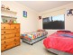 94 Chuculba Crescent, Giralang ACT 2617