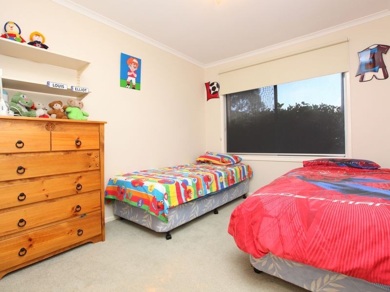 94 Chuculba Crescent, Giralang ACT 2617