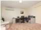 94 Chuculba Crescent, Giralang ACT 2617
