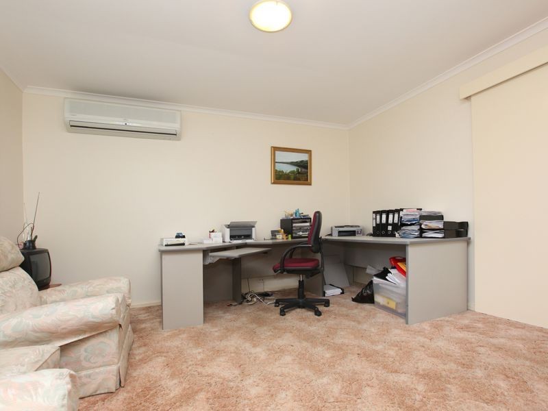 94 Chuculba Crescent, Giralang ACT 2617