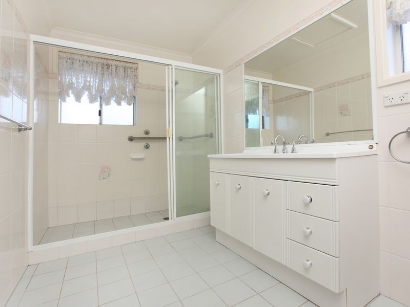 94 Chuculba Crescent, Giralang ACT 2617
