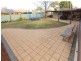 94 Chuculba Crescent, Giralang ACT 2617