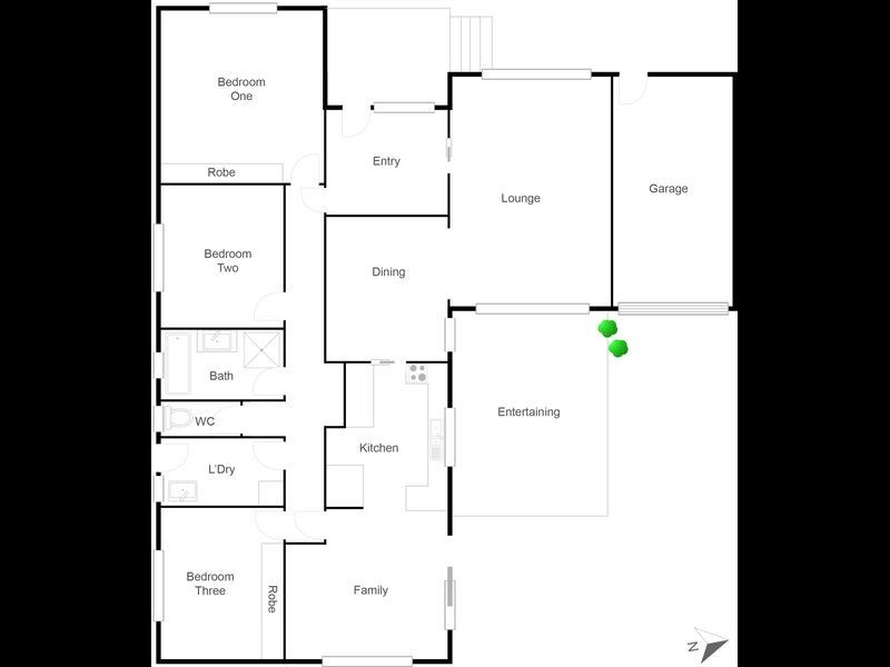23 Laycock Place, Holt ACT 2615