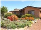 25 Muir Place, Queanbeyan NSW 2620