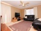 25 Muir Place, Queanbeyan NSW 2620