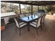 25 Muir Place, Queanbeyan NSW 2620