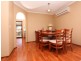 25 Muir Place, Queanbeyan NSW 2620