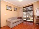 25 Muir Place, Queanbeyan NSW 2620