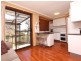 25 Muir Place, Queanbeyan NSW 2620