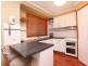 25 Muir Place, Queanbeyan NSW 2620