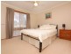 25 Muir Place, Queanbeyan NSW 2620