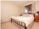 25 Muir Place, Queanbeyan NSW 2620