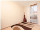 25 Muir Place, Queanbeyan NSW 2620