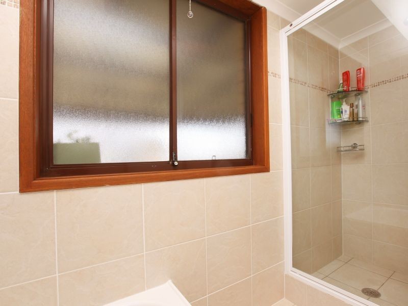 25 Muir Place, Queanbeyan NSW 2620
