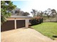 25 Muir Place, Queanbeyan NSW 2620