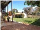 25 Muir Place, Queanbeyan NSW 2620