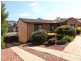 25 Muir Place, Queanbeyan NSW 2620