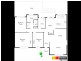 25 Muir Place, Queanbeyan NSW 2620