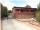 10 Body Place, Macarthur ACT 2904