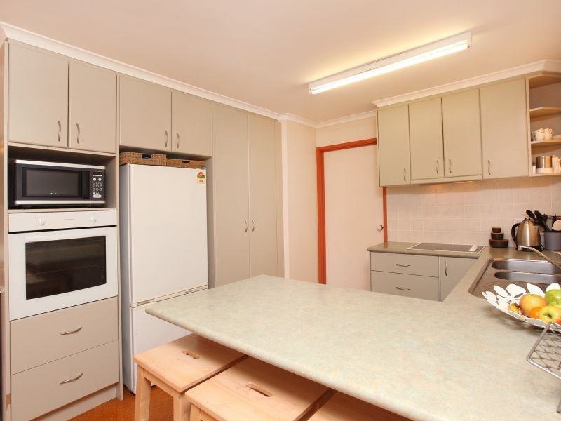 10 Body Place, Macarthur ACT 2904