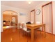 10 Body Place, Macarthur ACT 2904