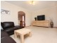 10 Body Place, Macarthur ACT 2904