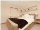 10 Body Place, Macarthur ACT 2904