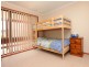 10 Body Place, Macarthur ACT 2904