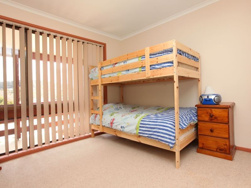 10 Body Place, Macarthur ACT 2904