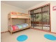 10 Body Place, Macarthur ACT 2904