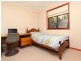 10 Body Place, Macarthur ACT 2904