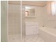 10 Body Place, Macarthur ACT 2904