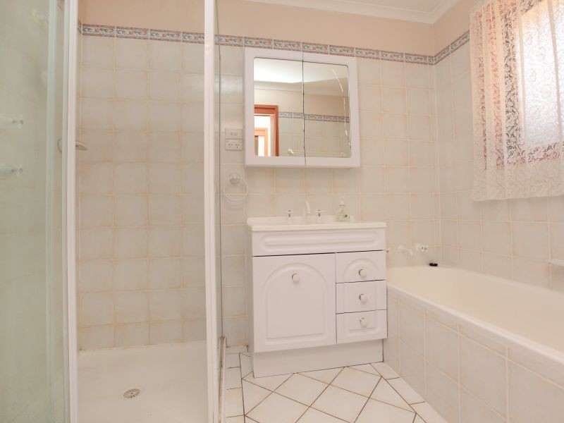 10 Body Place, Macarthur ACT 2904