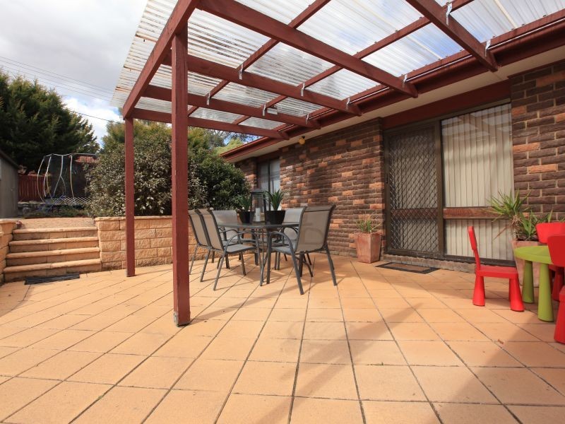 10 Body Place, Macarthur ACT 2904