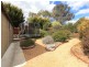 10 Body Place, Macarthur ACT 2904