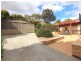 10 Body Place, Macarthur ACT 2904